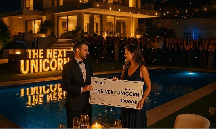 Private Luxury Villa