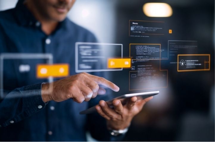 Open Innovation Program