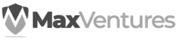 MaxVentures