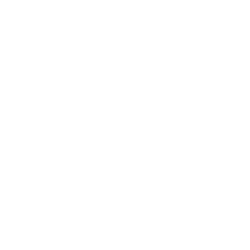 Companies