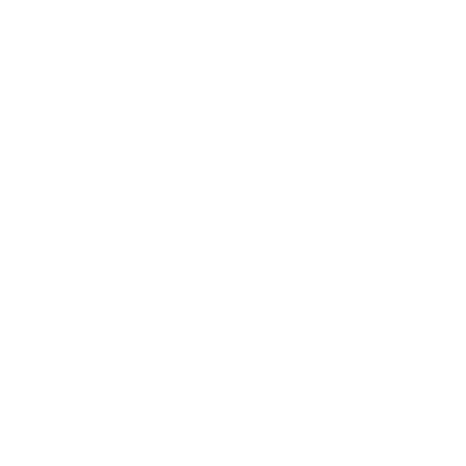 Investors