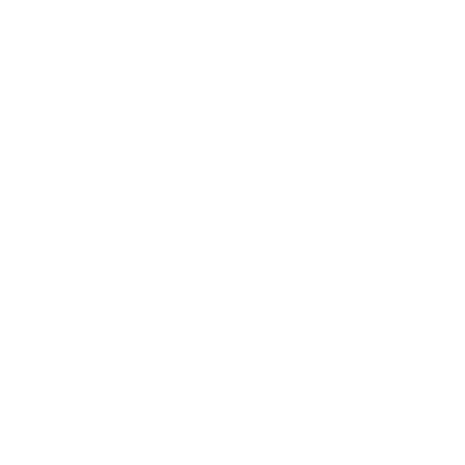 Startups