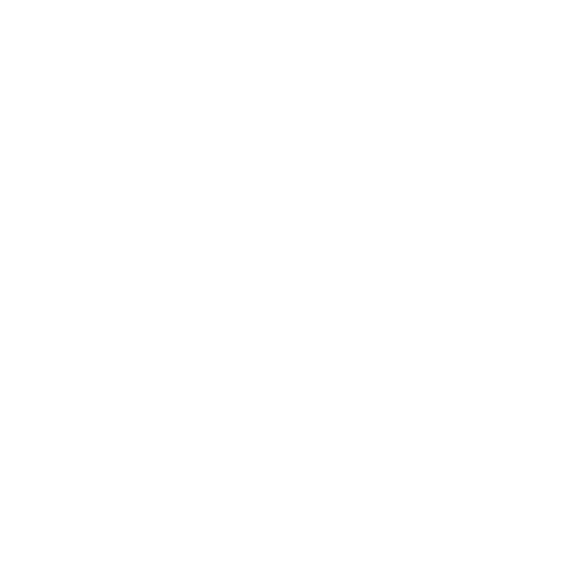 Exclusive Networking