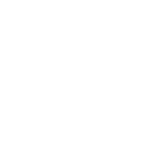 Knowledge Exchange