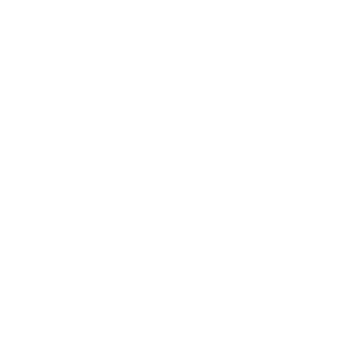 Immersive Experiences
