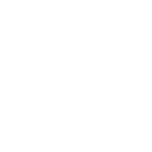 Global Connections