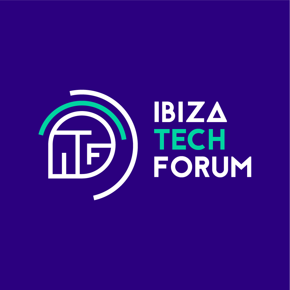 Ibiza Tech Forum vuelve con su tercera edición y una ambición global