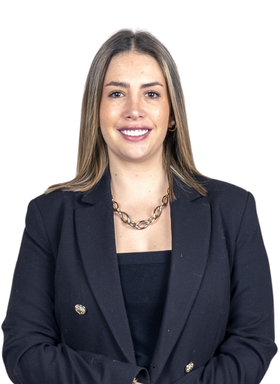 Tatiana Böhm