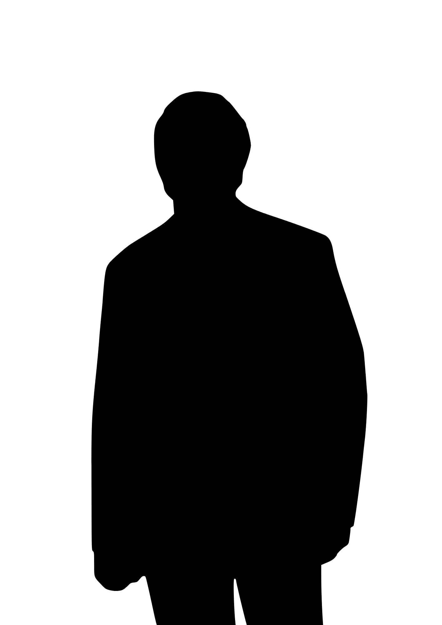 LANZADERA